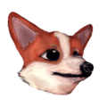 DogIcon.png