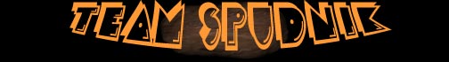 spudnik_banner.jpg (9584 bytes)