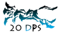 20 DPS Logo.png