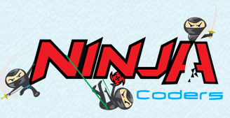 Ninja Coders