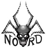NORDlogo.jpg